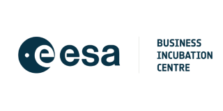 ESA Business Incubation Centre North Rhine-Westphalia