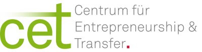 Centrum für Entrepreneurship & Transfer (CET)