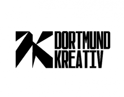 Dortmund Kreativ