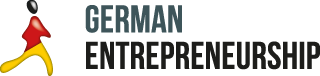 German Entrepreneurship