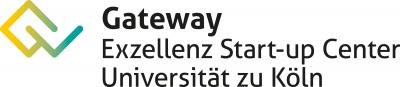 Gateway Exzellenz Start-up Center Universität zu Köln