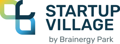 Startup Village by Brainergy Park
