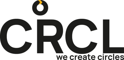CRCL - we create circles