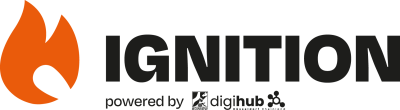 Ignition powered by digihub