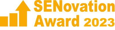 SENovation Award 2023