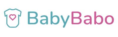 BabyBabo