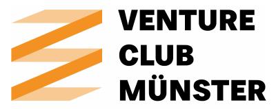 Venture Club Münster