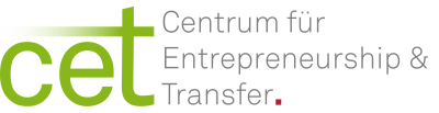Centrum für Entrepreneurship & Transfer