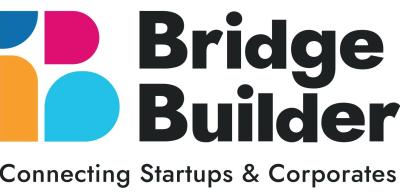 Bridge Builder Connecting Startups & Corporates