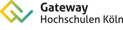 Gateway Hochschulen Köln