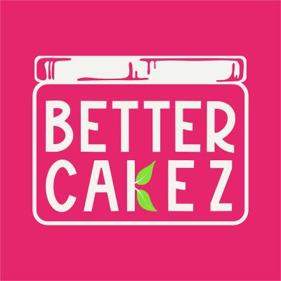 BETTER CAKEZ