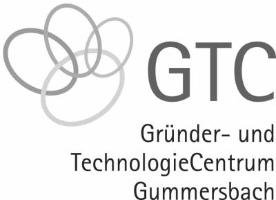 GTC Gründer- und TechnologieCentrum Gummersbach