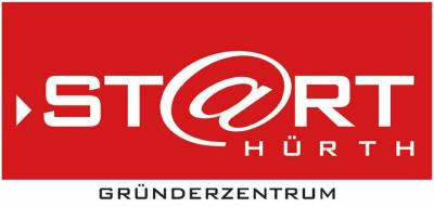 Start Hürth Gründerzentrum