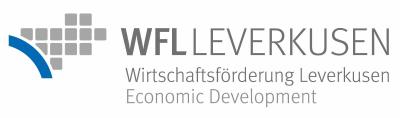 WfL Leverkusen Wirtschaftsförderung Leverkusen Economic Development