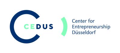 Center for Entrepreneurship Düsseldorf CEDUS