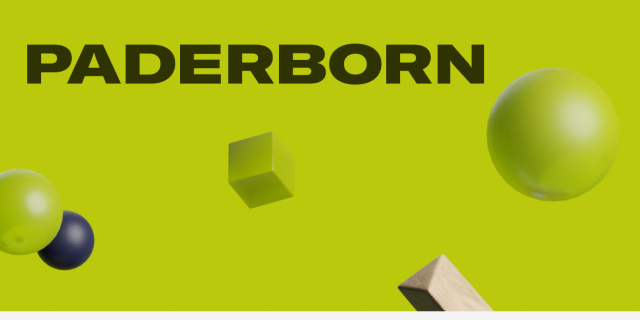 Paderborn