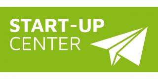 Start-up Center
