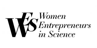 WES Women Entrepreneurs in Science