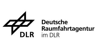 DLR Deutsche Raumfahrtagentur im DLR