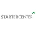 Logo of Startercenter NRW