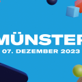 Münster 07. Dezember 2023