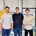 anny GmbH