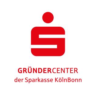 Gründercenter der Sparkasse KölnBonn